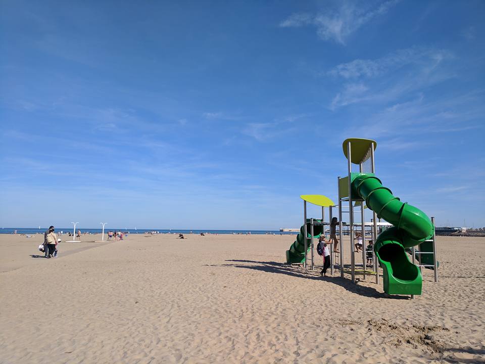 tonyocruz's tweet photo. Post a picture of some landscape from a place where you've been, where the main requirement is that you NOT appear in it. Just a picture, no description. 

Let's travel virtually around the world. https://t.co/nSNsqSYgbe