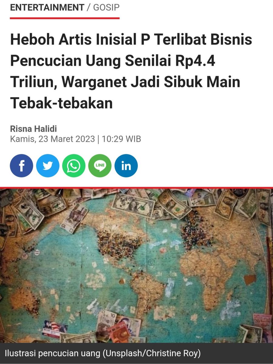 txtdrimedia tweet media