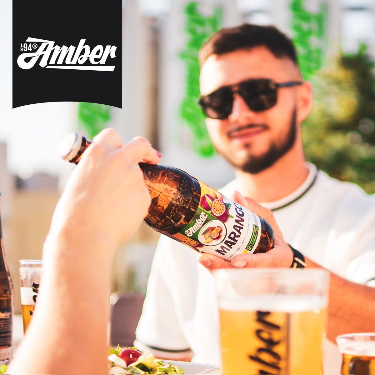 Browar Amber tweet media