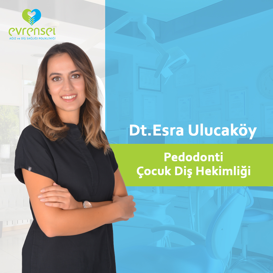 #Başarı ekip işidir.
#Teamwork is the key to success.

#evrenseldiş #ağızsağlığı #pedodonti #dişhekimi #çocukdişhekimliği