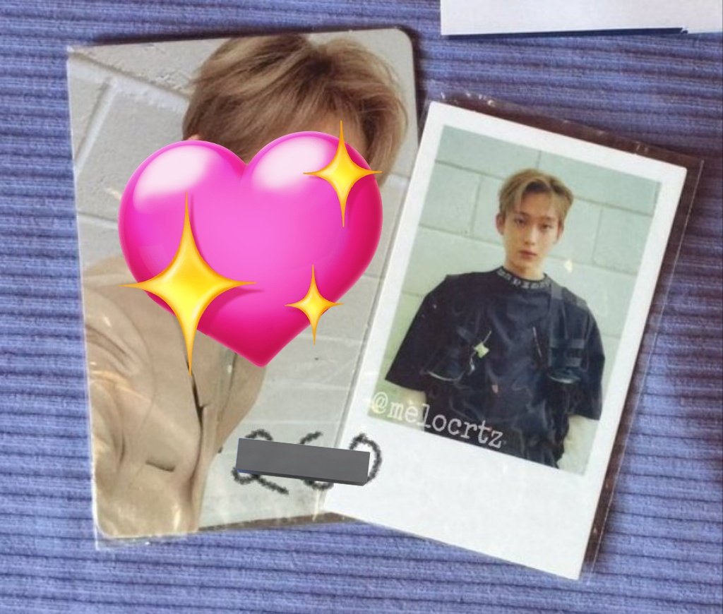 melocrtz's tweet photo. ♡  wts  lfb  ph
#melosellz #bnstwt

𓏳  Sunoo 2nd gen mem kit polaroid 

‣  ₱100 ( gcash )
‣  payo / reservation 
‣  mod : j&amp;t
‣  reply mine / dm to claim

t. enhypen sunoo heeseung jungwon jay jake ni-ki sunghoon 2nd engene membership kit pc polaroid set

HELP RT >< https://t.co/07rF0qxB1b