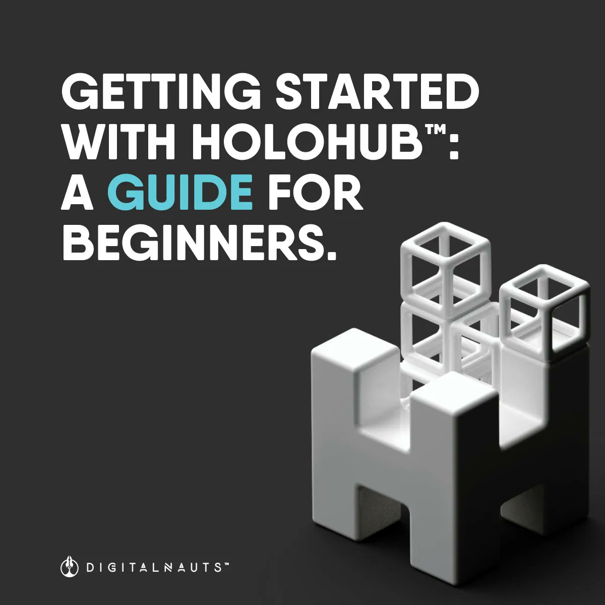 Digitalnauts tweet media