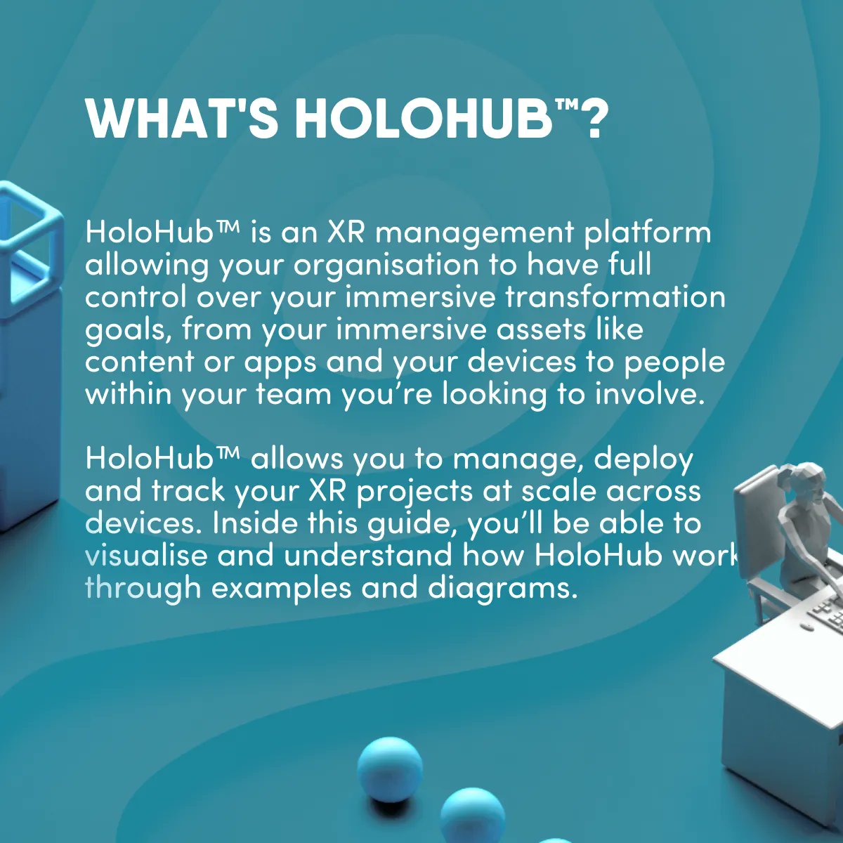 Digitalnauts tweet media