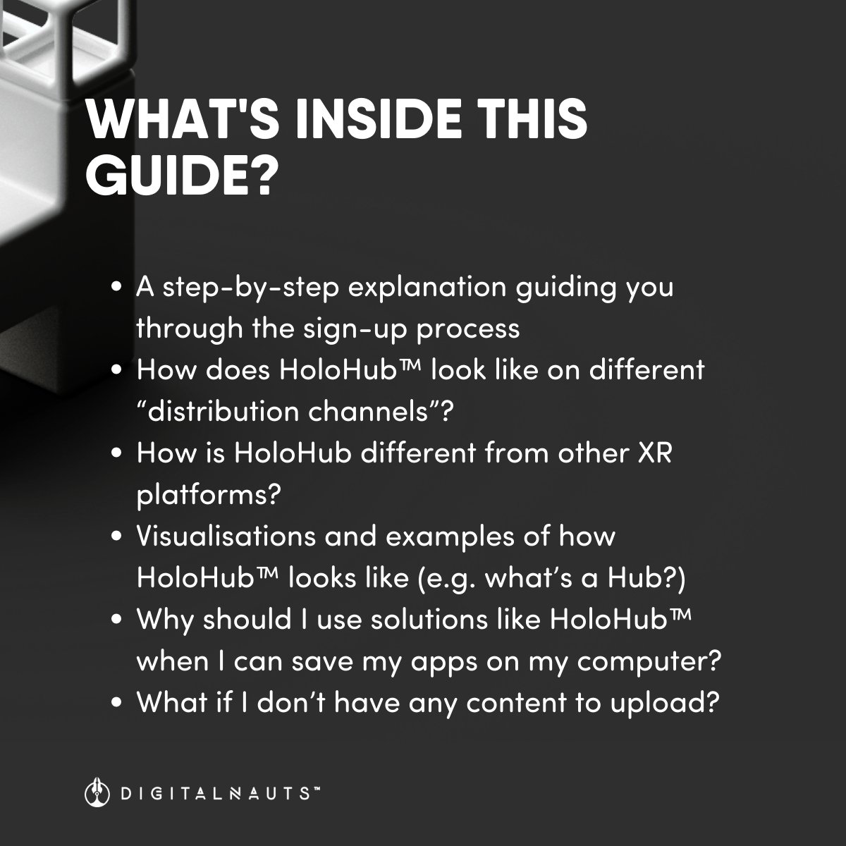 Digitalnauts tweet media