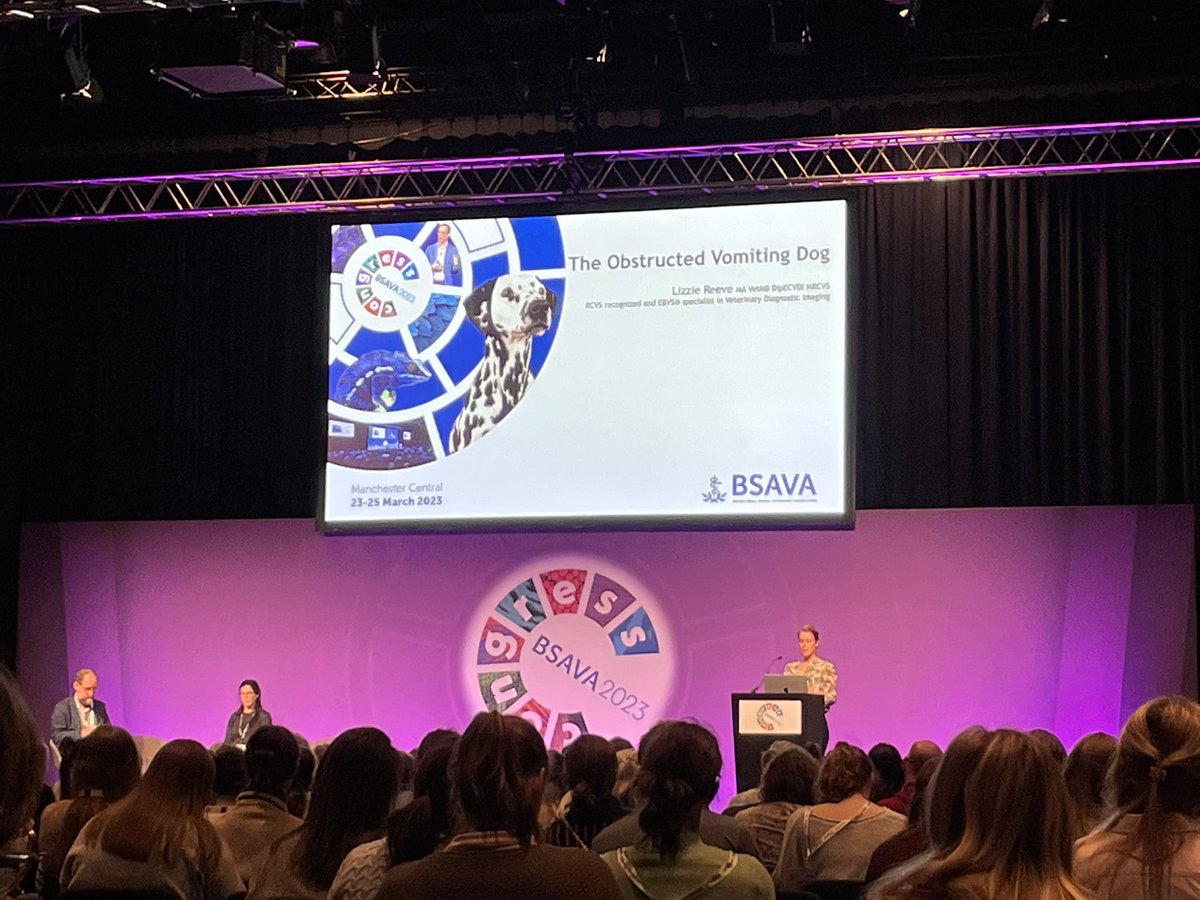 AlexMWatts's tweet image. After a quick but thorough dental demo while slurping coffee, we’re off! @thebsava @BSAVACONGRESS #bsava #bsavacongress #dentanomic #eickemeyer #extractions #twistnotturn #turnnottwist