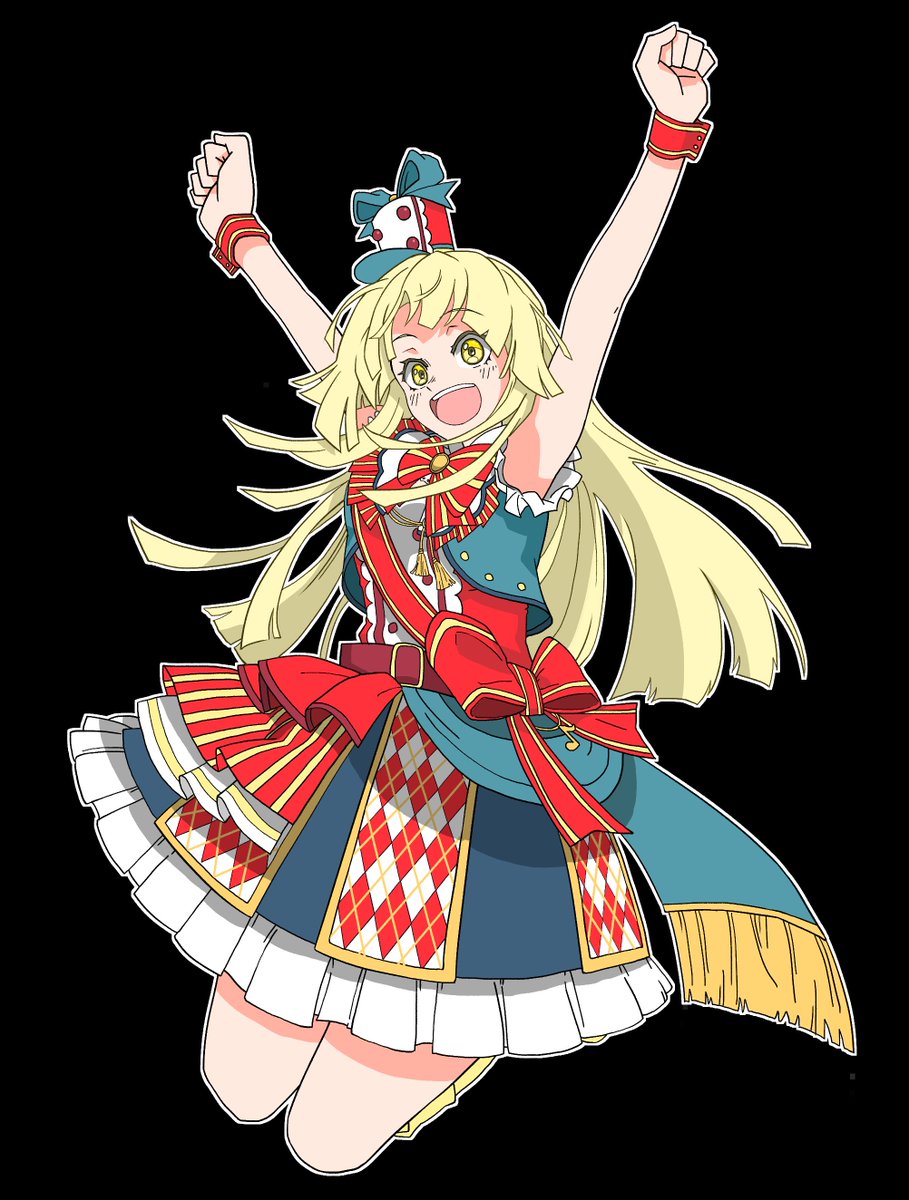 ChJ369161883's tweet photo. こころ https://t.co/XDh8rxBJlH