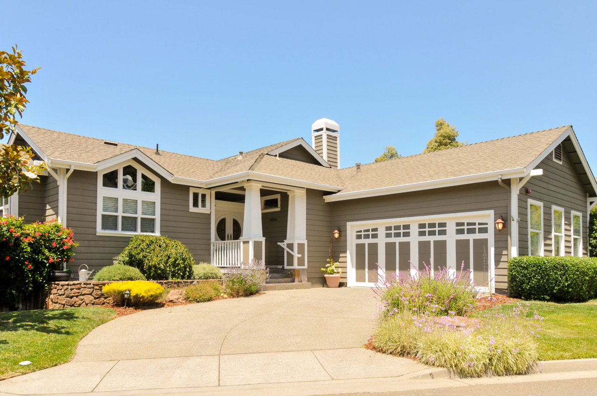TotalHomeRoofi1's tweet image. Total Home Construction specializes in luxury home remodeling: from Kitchen and Bathrooms to Outdoor Kitchens and Whole House Remodels, we are the ones to call! (770) 872-4502 #TotalHomeConstruction ow.ly/VGkj50NpQVz