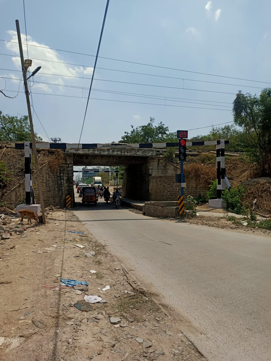 ChandanagarDyee's tweet photo. @CyberabadResid1 @commoncitizenh1 @activistkareem @CommissionrGHMC @GHMCOnline @TSMAUDOnline @maakramhyd @syedmohammedd @NizamJourno @CoreenaSuares2 @KanizaGarari @amrxxer @KTRBRS @KTRoffice @vinay_vangala @ZC_SLP @sewrie Water Stagnation cleared picture https://t.co/jR4JNOm4gJ