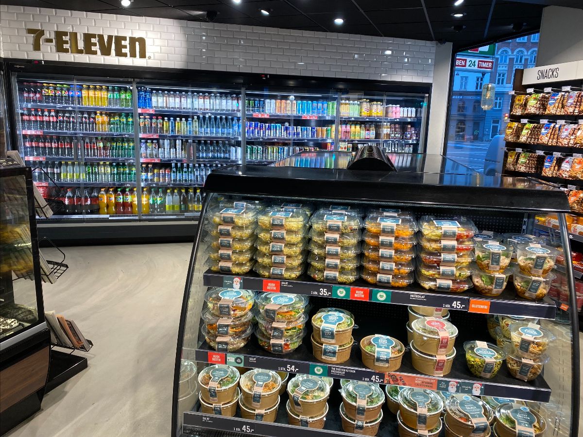 GCSF_'s tweet image. Insight Market Focus – 2023 Events - mailchi.mp/globalconvenie…