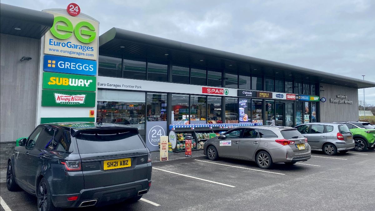 GCSF_'s tweet image. Insight Market Focus – 2023 Events - mailchi.mp/globalconvenie…