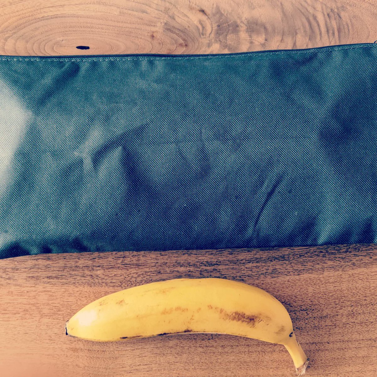 Patrick Huesler tweet media