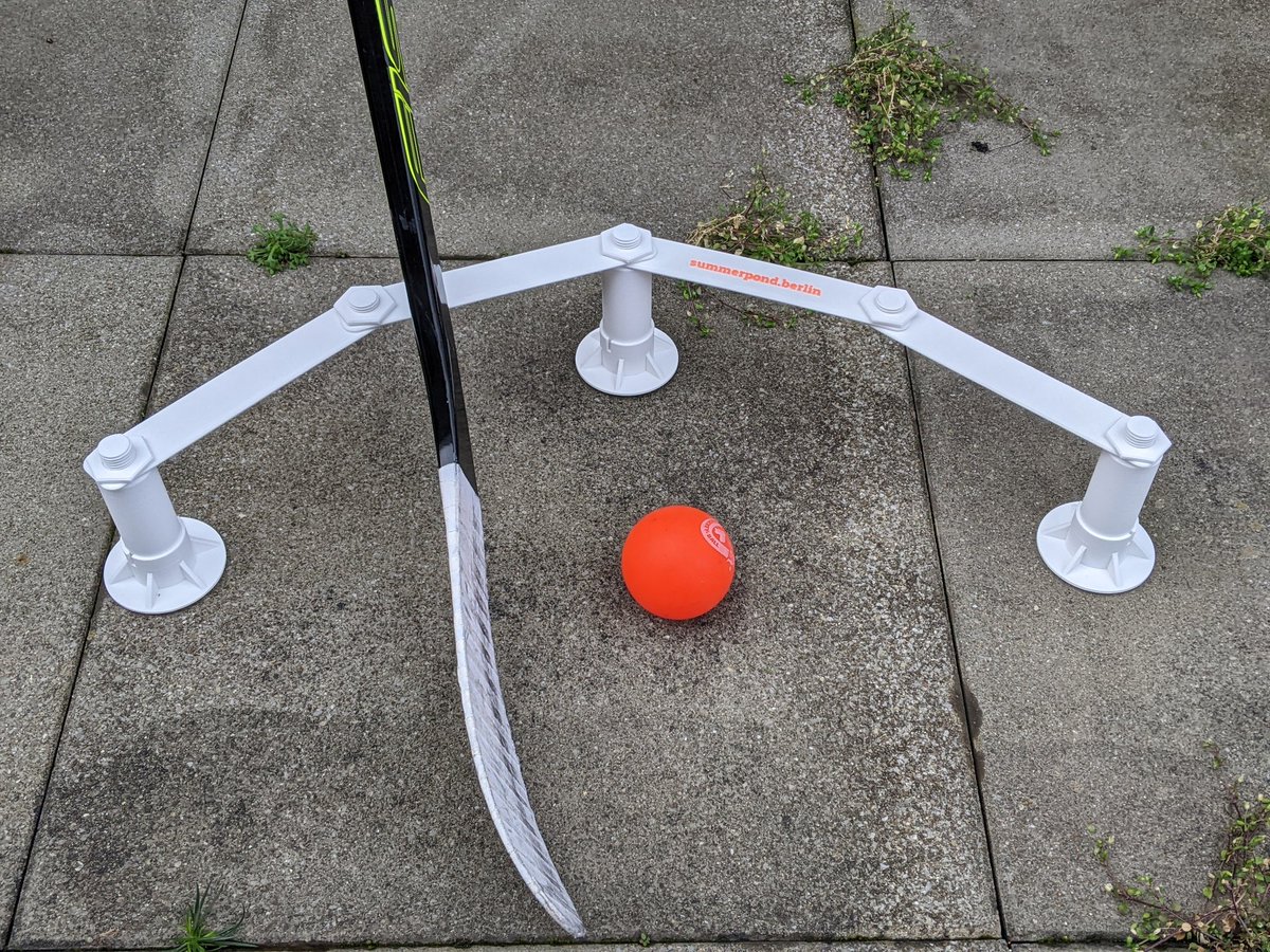 Patrick Huesler tweet media