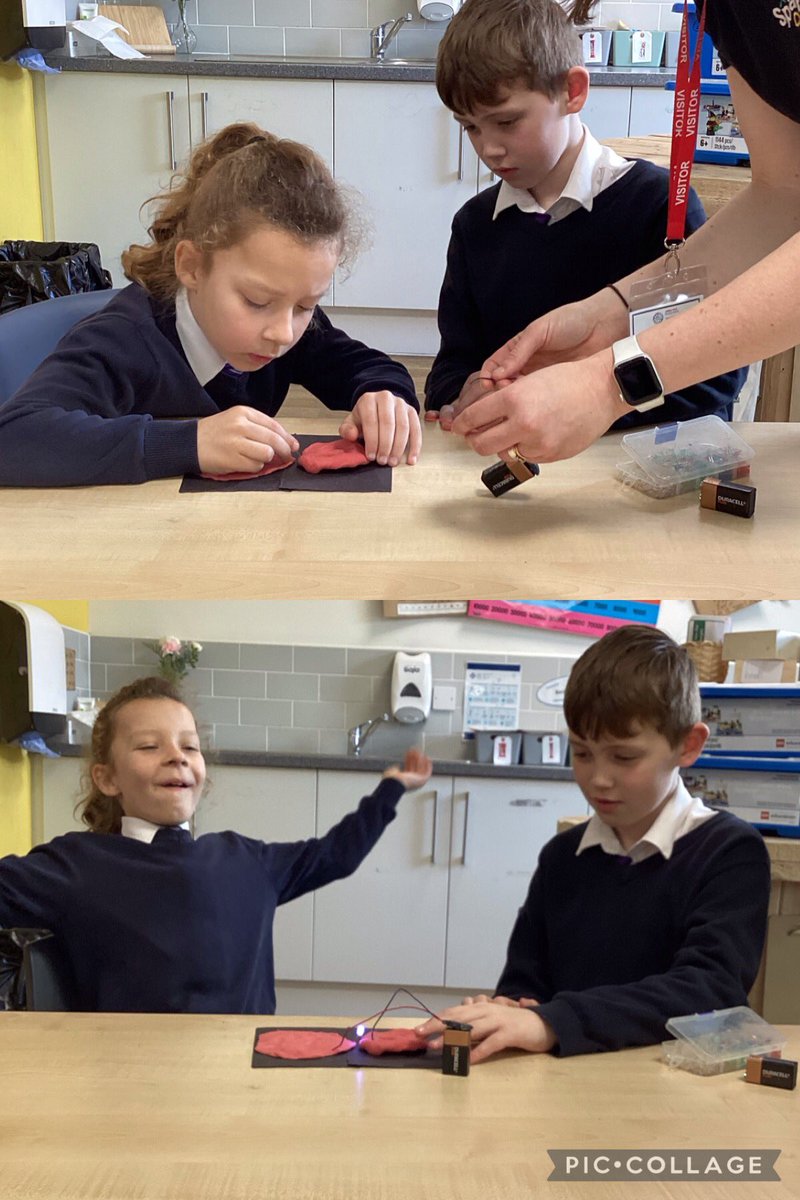 Miss Fox (@misspfox) on Twitter photo What a fantastic picture demonstrating how hard work pays off! It was so lovely to see all our jubilee stars so engaged and impressed! Diolch <a href="/SparklabC/">Sparklab_cymru</a> for this experience ! ☺️🌟 What a fantastic picture demonstrating how hard work pays off! It was so lovely to see all our jubilee stars so engaged and impressed! Diolch <a href="/SparklabC/">Sparklab_cymru</a> for this experience ! ☺️🌟
