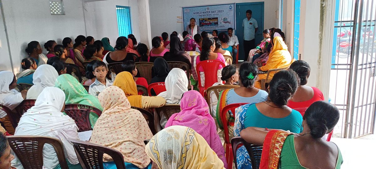 rgvnho's tweet photo. Several awareness programme were conducted by RGVN,implementing agency of Jal Jeevan Mission in Guwahati(division1),Morigaon,Roha,Hojai,Kaliabor,Dhing,Rangia,Barpeta&amp;Bongaigaon district .etc.#JALJEEVANMISSION #assam #watermanagement #waterharvesting #villageclustermeeting https://t.co/zcs9f6c1OC
