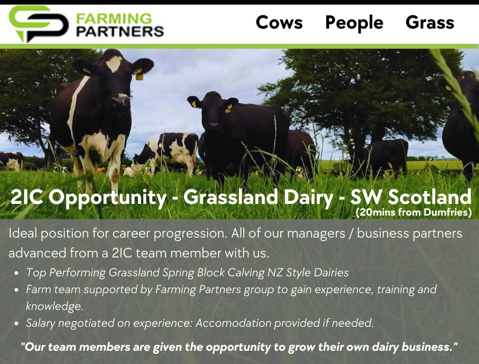 FarmingPartners tweet media