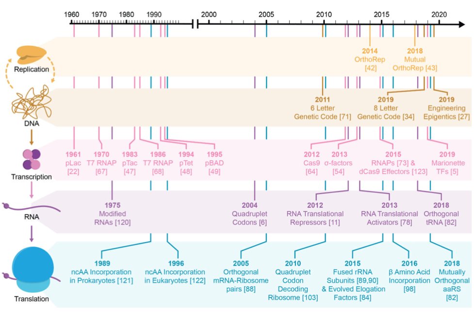 Niko McCarty. tweet media