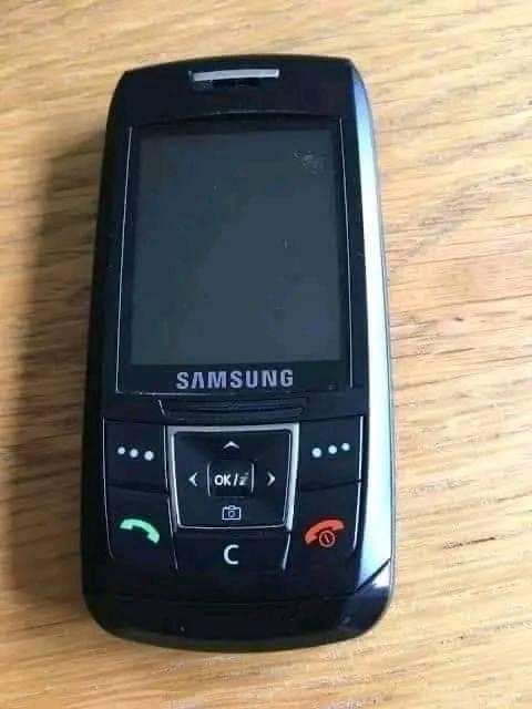 🐇 🦷 tweet media