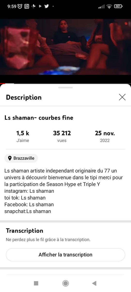 shaman_rec's tweet photo. https://t.co/H6CRW0HkqR