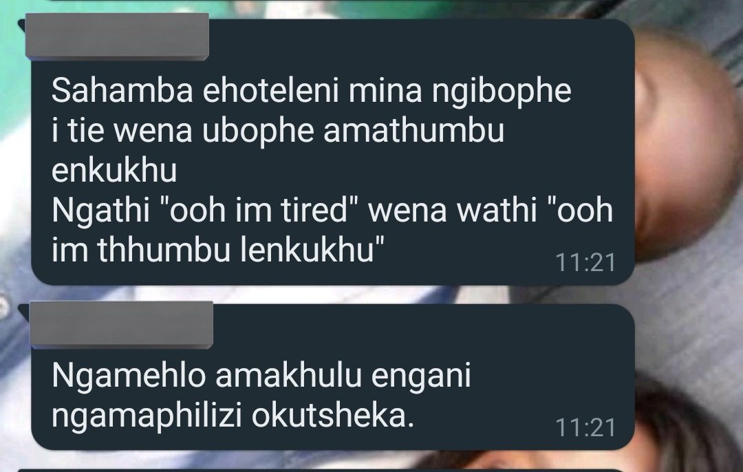 Guys ngcelani likhuze u-    <a href="/NahKamilah/">Tash😈</a> infact igroup yonke ye #NdebeleTwitter 🤣🤣🤣🤣🤣🤣🤣🤣🤣🤣🤣🤣🤣🤣🤣