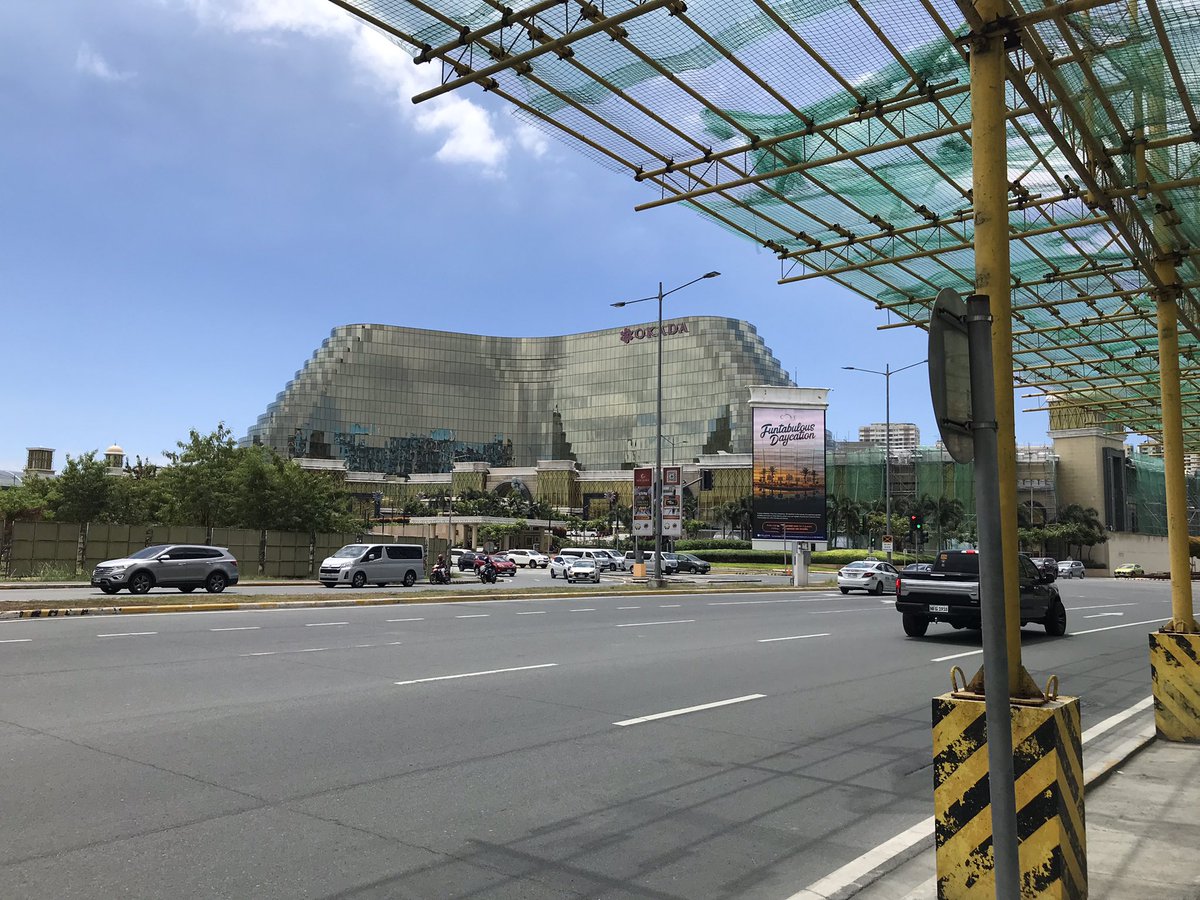 Jackカボチャー🎃 tweet media