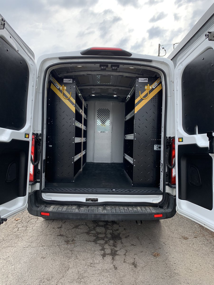 HaltonLift's tweet photo. Thank you to our friends at @transformfleet for racking out our latest fleet Van. Looks awesome!
#mobileforkliftrepair #haltonlifttruck #HLT #forkliftservice #forkliftrepair #forkliftrental #forkliftsales #forkliftparts #transformfleet https://t.co/2FqPYc4cCF