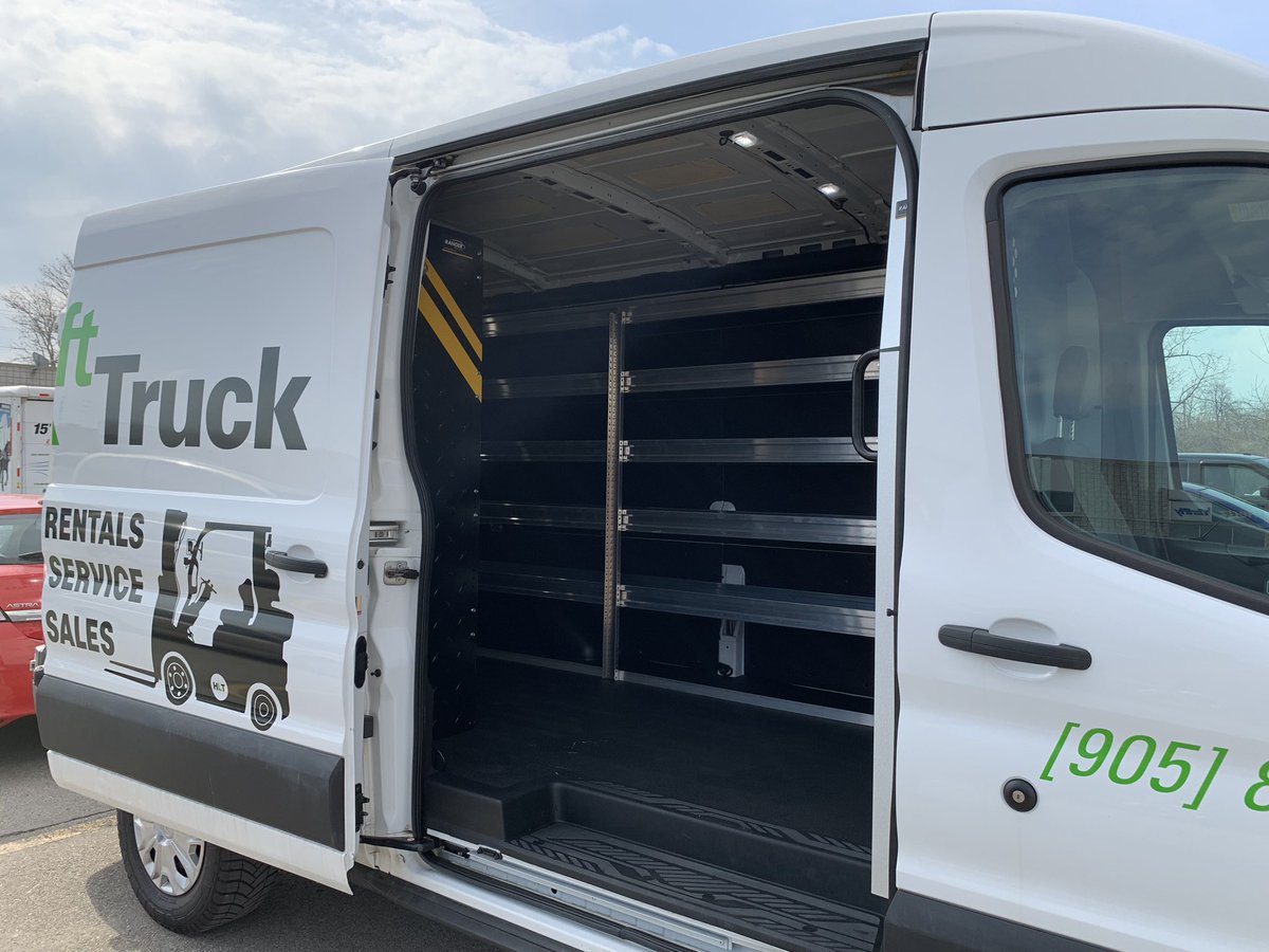 HaltonLift's tweet photo. Thank you to our friends at @transformfleet for racking out our latest fleet Van. Looks awesome!
#mobileforkliftrepair #haltonlifttruck #HLT #forkliftservice #forkliftrepair #forkliftrental #forkliftsales #forkliftparts #transformfleet https://t.co/2FqPYc4cCF