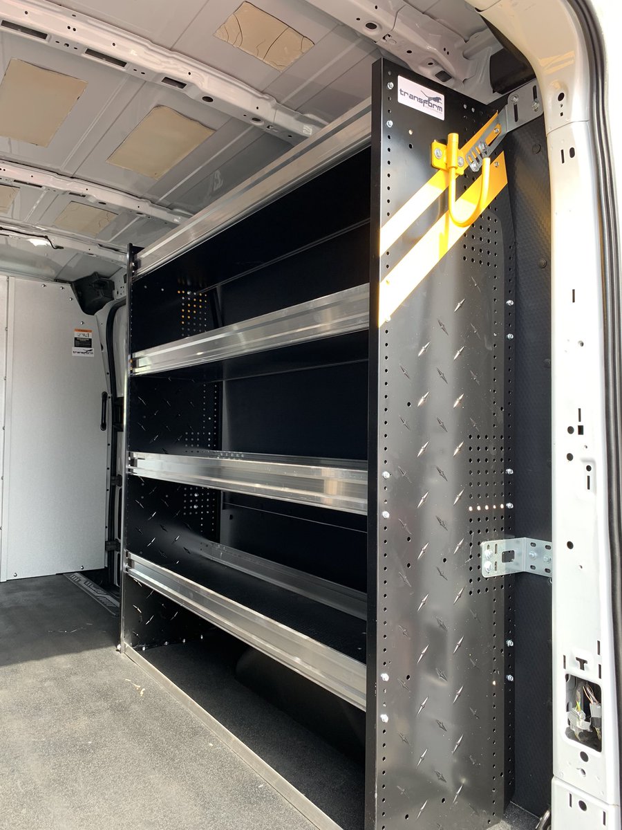 HaltonLift's tweet photo. Thank you to our friends at @transformfleet for racking out our latest fleet Van. Looks awesome!
#mobileforkliftrepair #haltonlifttruck #HLT #forkliftservice #forkliftrepair #forkliftrental #forkliftsales #forkliftparts #transformfleet https://t.co/2FqPYc4cCF