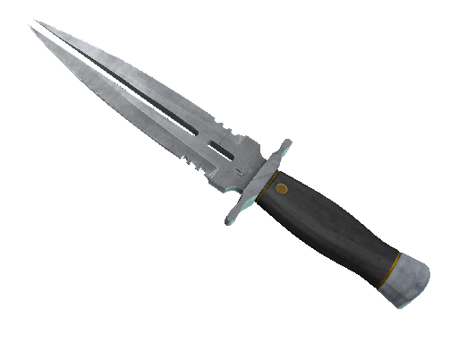 weapon_knife_twinblade