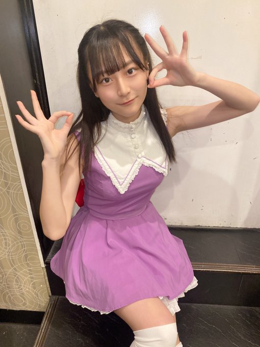 花咲心菜のTwitter画像34
