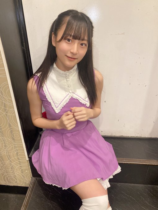 花咲心菜のTwitter画像35