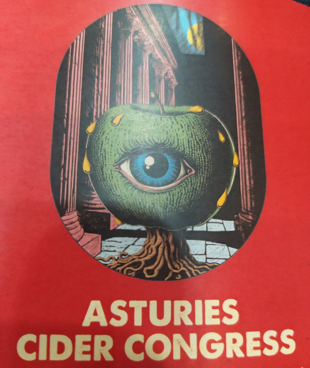 Igor Ferreras tweet media