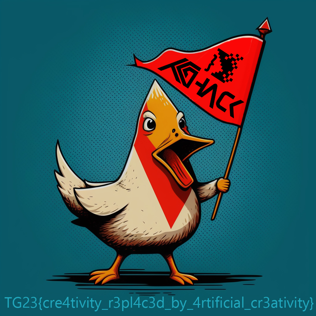 tghack_ctf's tweet image. Det er endelig klart for en ordentlig TG:HACK påske på norges koseligste påskehytte, nemlig Vikingskipet i Hamar.
🚩Onsdag 05.04 kl 18:00
🏁Lørdag 08.04 kl 18:00
Vi er utrolig takknemlig for at @redpilllinpro sponser oss med infrastruktur til TG:HACK!
ctf.tghack.no