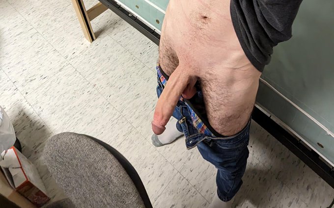 I need to see him fuck my wife. #sickboy13pscollection #sickboy13psboyz https://t.co/XEoljdUiOL<a href="/tag/sickboy13pscollection"class="tags">#sickboy13pscollection</a><a href="/tag/sickboy13psboyz"class="tags"><span>#sickboy13psboyz</span></a>