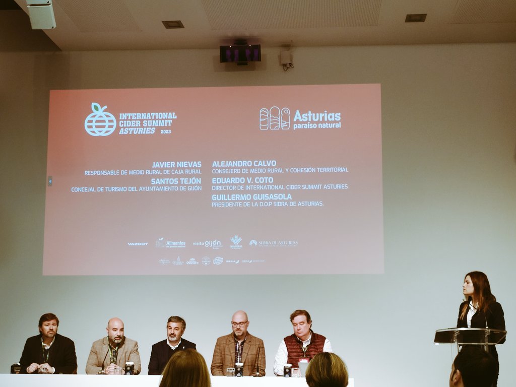 Igor Ferreras tweet media