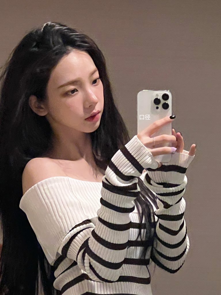 caliber. (@lebbjaycee) on Twitter photo 