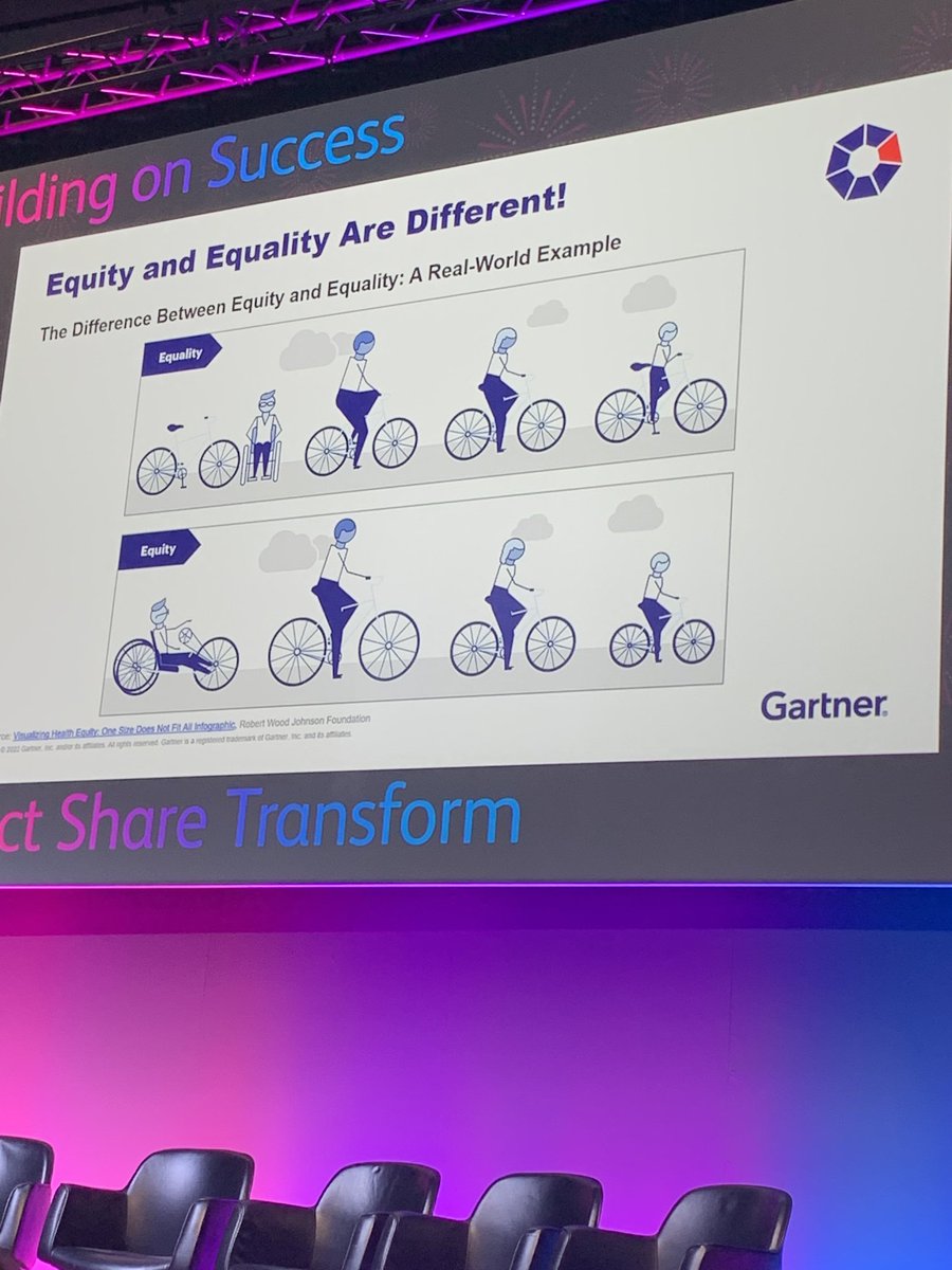 UCISA CEO tweet media