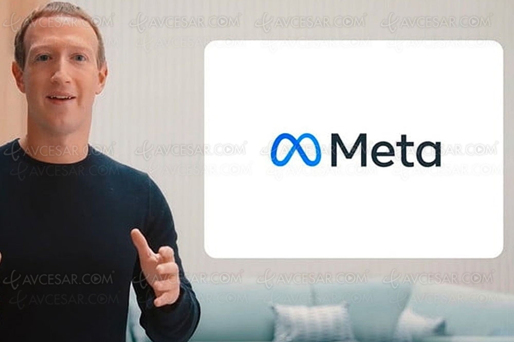 Avcesar's tweet photo. Adieu Métavers, bonjour Intelligence Artificielle #Meta #MetaQuestPro #MetaQuestPro2 #Metaverse #VR #XR @MetaFrance @Meta #AI #chatgpt https://t.co/q5qSFufkqd https://t.co/ofii3YsEST