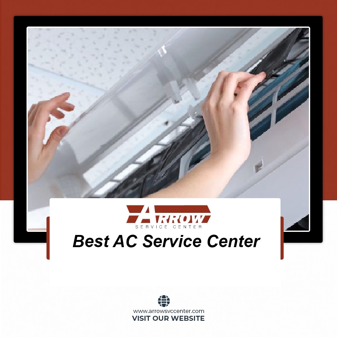 Arrows Service Center (@ArrowsCenter) / Posts / X