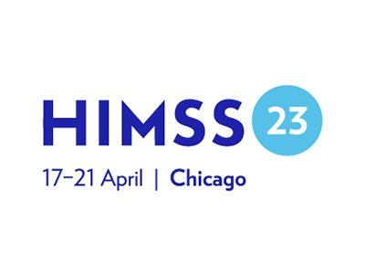 BridgeHeadHDM's tweet photo. Are you coming along to #HIMSS23? Do you want to discuss your healthcare data management issues? If so, then do drop by and see us in meeting room MP2286 or get in touch to book a meeting in advance 

https://t.co/t1V6lSX7z5 

#applicationretirement #ica #vna #backup https://t.co/o7zwJQsW1R