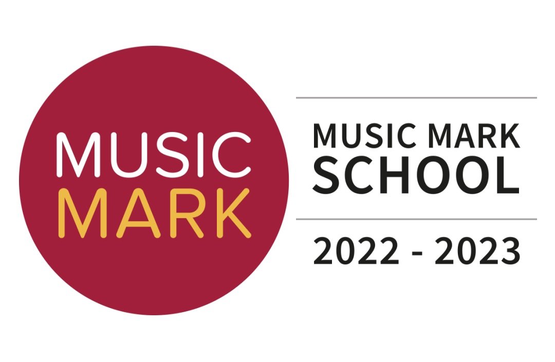 RyversSchool's tweet photo. A big well done and thank you to Mrs White for her ongoing commitment to our Music curriculum at Ryvers #musicmark @musicmarkuk https://t.co/PAT7tcbqIz