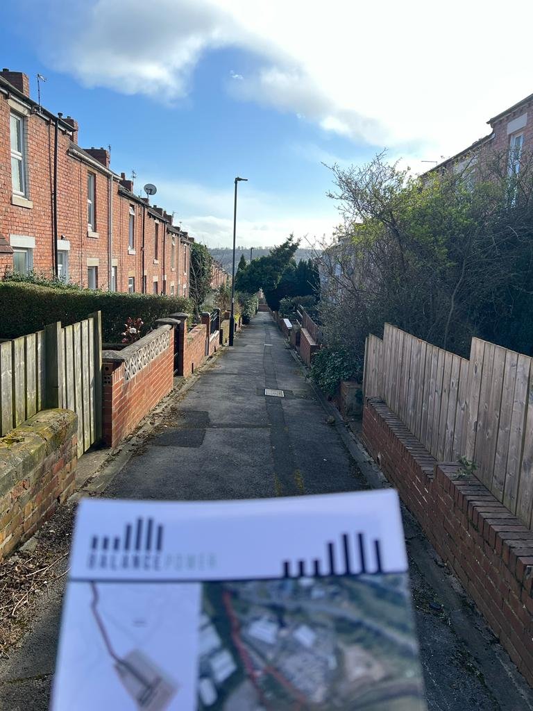 Yesterday our local government team were hard at work in Newcastle as part of our community engagement strategy. 

By utilising a wide range of communication methods we look to make sure that everyone in a community has the chance to influence developments in their area.
