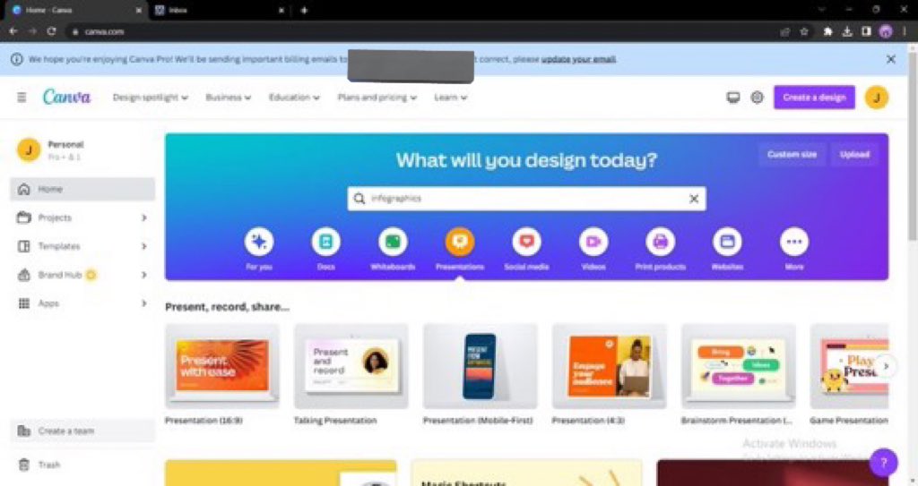 #ryjachecked 🫶🏼