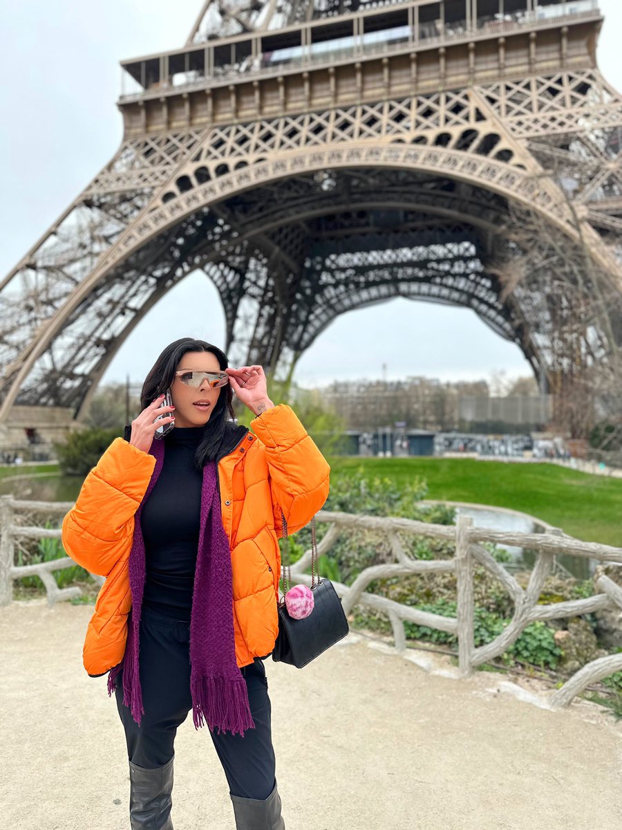 nicolydj's tweet photo. Paris 03/23🇫🇷❤️
.
.
.
.#Paris #france #TourEiffel #photo #arcdetriomphe #museudolouvre https://t.co/G4fYcTaMR8