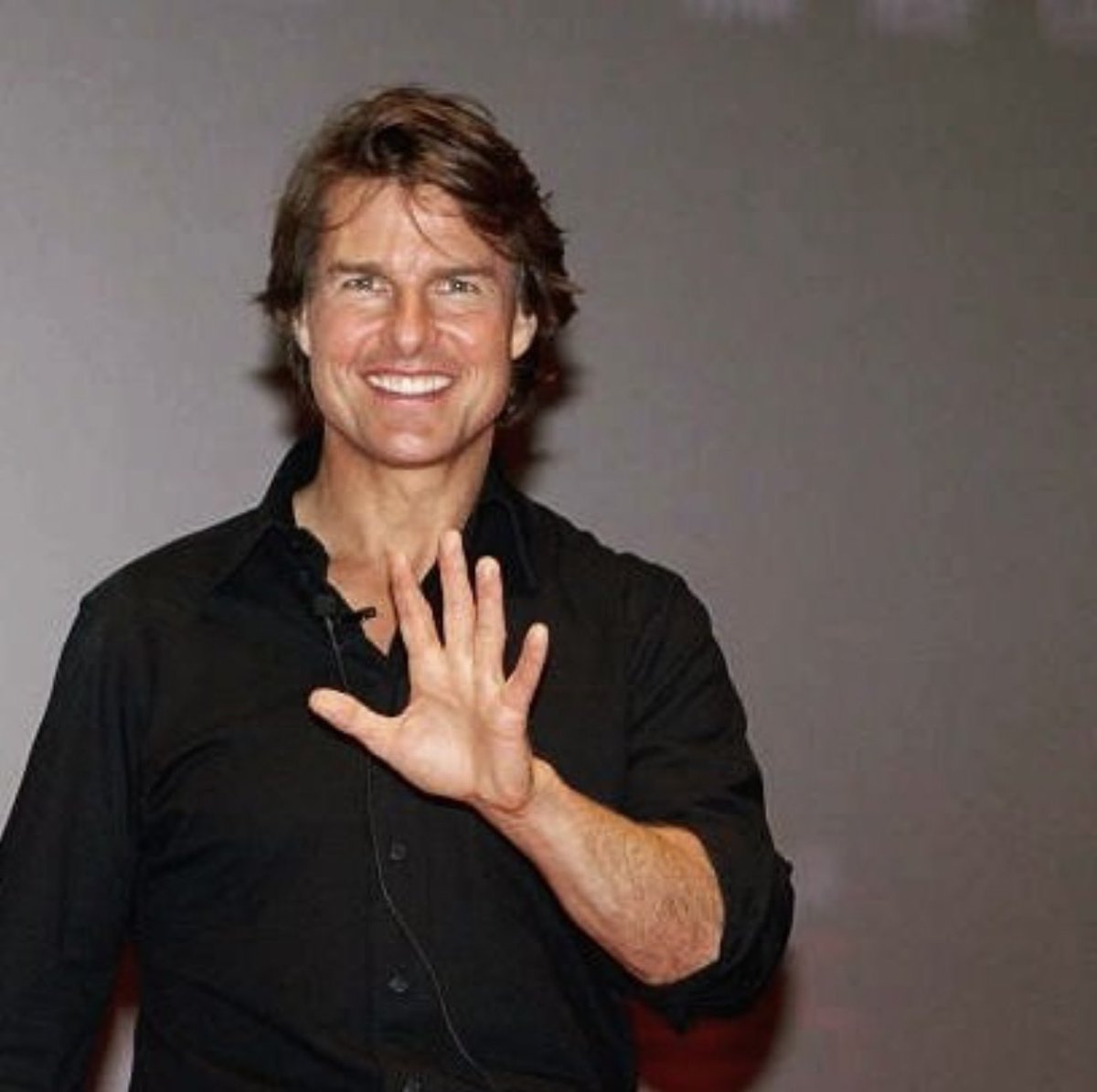 SandyFankhause4's tweet photo. @porche_michele @about_cruise @BigCityKnight @cruisemustafa @szilviade_ @Deepans72141043 @Crazy4TomCruise @Gabby15079860 @MsJoanneGreen @GabrielaRomaria @MORNINGSUNSOL @Inevita72012422 @MissionFilm @nagase69083194 @KhaledK79111342 @LilianAustralia @MariaPe78160195 @UrbanoMarisel thanks for tagging me 🤗 https://t.co/i9USxrxjC9