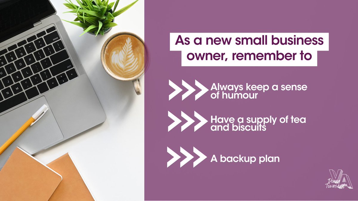 assistup_UK's tweet photo. Attention all small business owners, heres a little advice.
Managing your business is like a rollercoaster, but what you need to remember.
What advice would you offer other business owners?
#virtualassistant #virtualassistantuk #smallbusiness #rutland #oakham https://t.co/cc2lxZYCCC