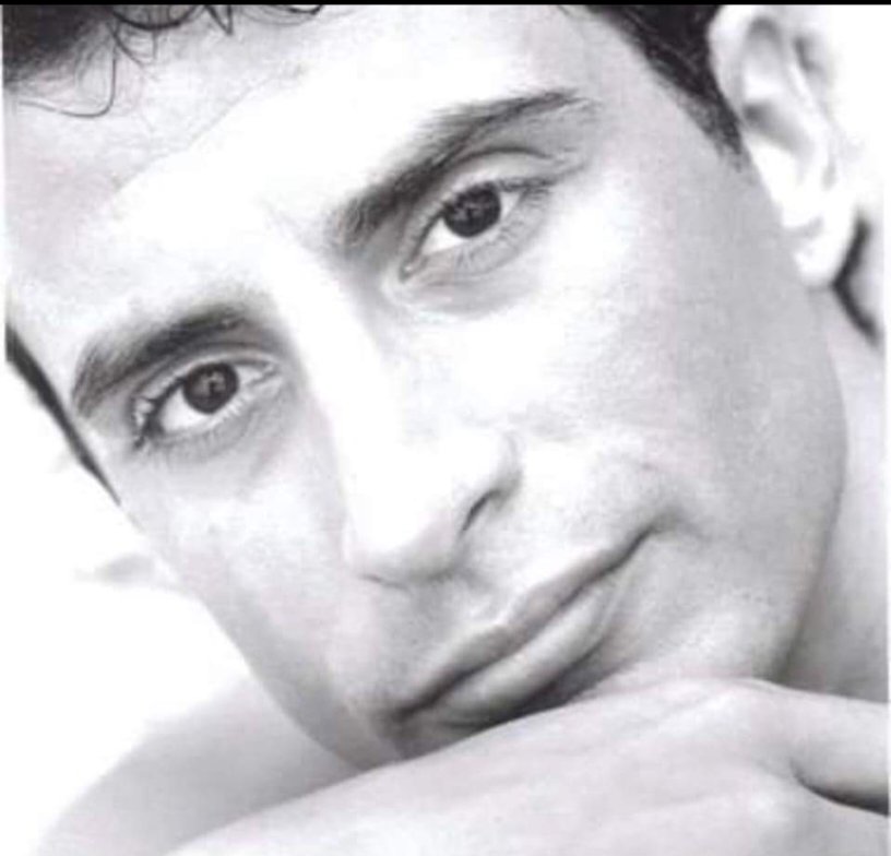 Harry Petsanis tweet media