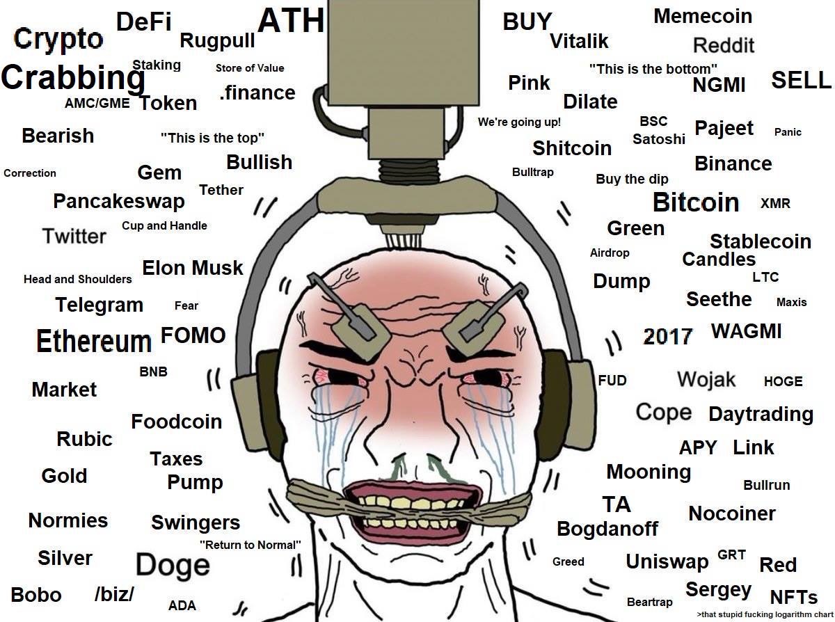 Crazy how badly this needs to be updated