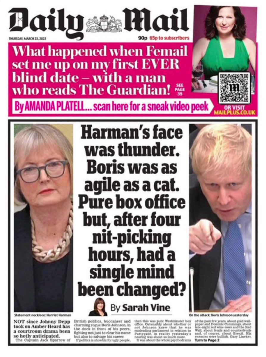 Ian Dunt tweet media