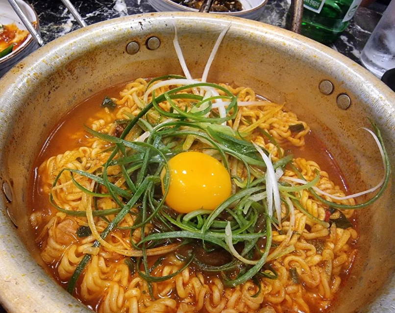 temalindex's tweet photo. 이번에 간 미우의 고기는 완전 미쳤다 ㅠㅠ
그냥 입에서 녹아 녹아~~

#일상 #평일 #맛집 #고기 #미우 #소고기 #한우 #투뿔 #맛남 #냠냠 #좋아요 https://t.co/Gb2ojGihWS