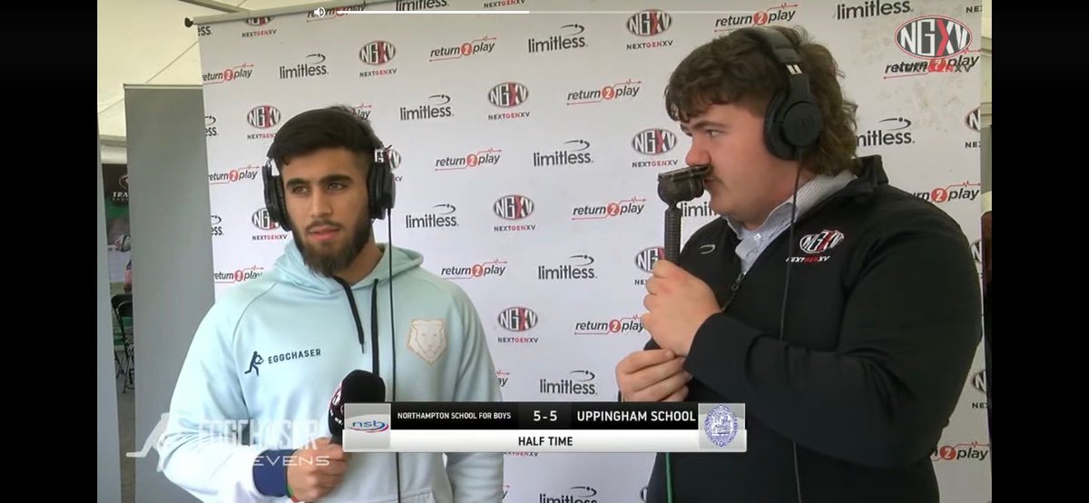 Roshie Watkins (nee Ahsan) 🇮🇳🇬🇧🇿🇲 tweet media